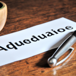 Juste et Transparent: Cabinet d'Aide Juridique Annecy-le-Vieux